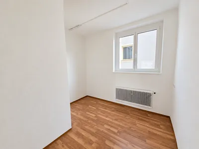 2-Zimmer-Gewerbeimmobilie mieten in Wels – 63 m² – Bild 5 von 6