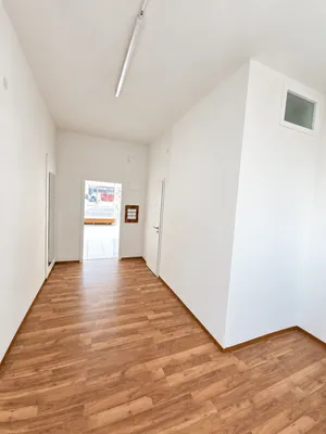 2-Zimmer-Gewerbeimmobilie mieten in Wels – 63 m² – Bild 4 von 6