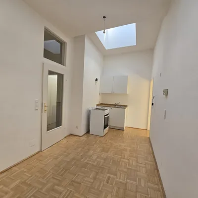 2-Zimmer-Wohnung mieten in Wien – 45,32 m², € 707 – Bild 8 von 16