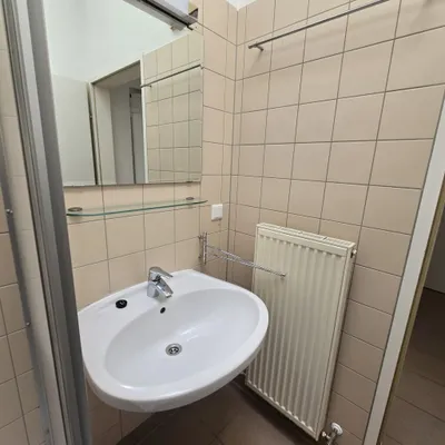 2-Zimmer-Wohnung mieten in Wien – 45,32 m², € 707 – Bild 14 von 16