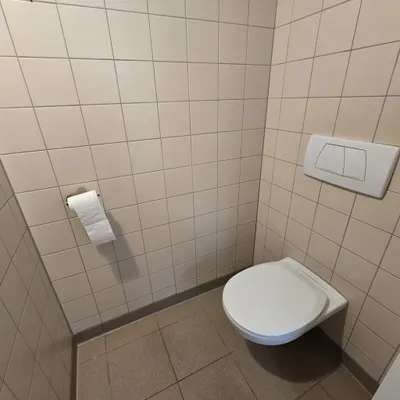2-Zimmer-Wohnung mieten in Wien – 45,32 m², € 707 – Bild 16 von 16
