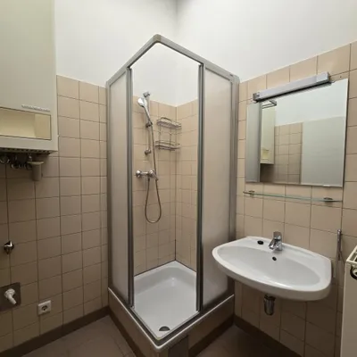2-Zimmer-Wohnung mieten in Wien – 45,32 m², € 707 – Bild 13 von 16