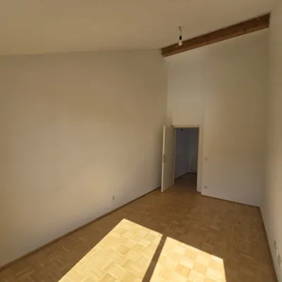 2-Zimmer-Wohnung mieten in Wien – 45,32 m², € 707 – Bild 7 von 16