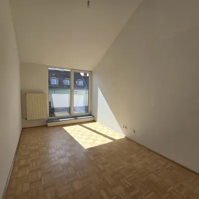 2-Zimmer-Wohnung mieten in Wien – 45,32 m², € 707 – Bild 6 von 16