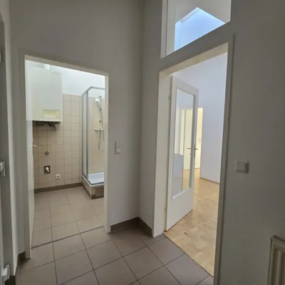 2-Zimmer-Wohnung mieten in Wien – 45,32 m², € 707 – Bild 11 von 16