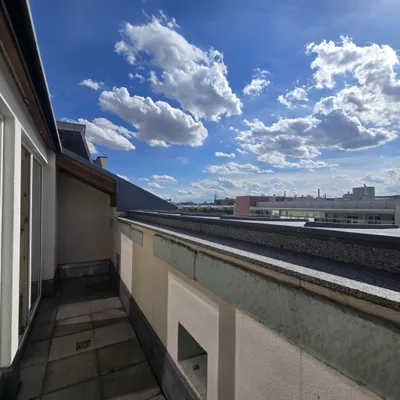 2-Zimmer-Wohnung mieten in Wien – 45,32 m², € 707 – Bild 5 von 16