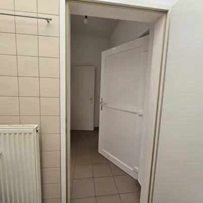 2-Zimmer-Wohnung mieten in Wien – 45,32 m², € 707 – Bild 15 von 16