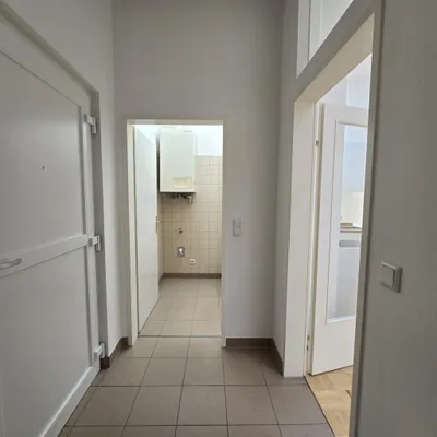 2-Zimmer-Wohnung mieten in Wien – 45,32 m², € 707 – Bild 12 von 16