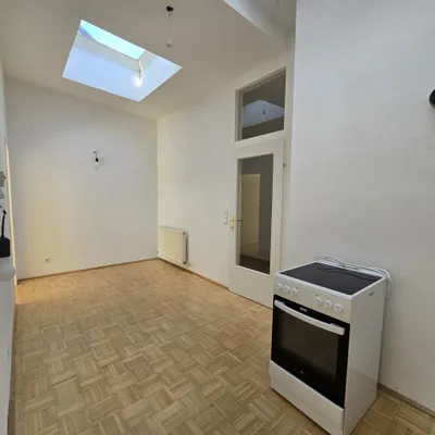 2-Zimmer-Wohnung mieten in Wien – 45,32 m², € 707 – Bild 9 von 16