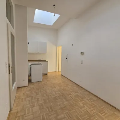 2-Zimmer-Wohnung mieten in Wien – 45,32 m², € 707 – Bild 10 von 16