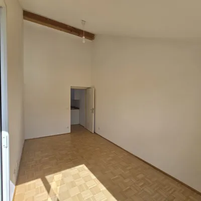 2-Zimmer-Wohnung mieten in Wien – 45,32 m², € 707 – Bild 4 von 16