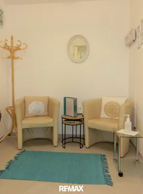 1-Zimmer-Gewerbeimmobilie mieten in Tulln – 36 m², € 500 – Bild 4 von 10