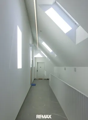 1-Zimmer-Gewerbeimmobilie mieten in Tulln – 36 m², € 500 – Bild 5 von 10