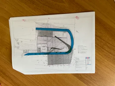 Grundstück kaufen in Salzburg-Umgebung – 4 354 m², € 225.000 – Bild 5 von 5