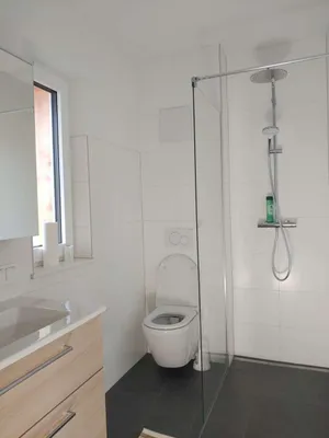 3-Zimmer-Wohnung mieten in Leibnitz – 78 m², € 480 – Bild 11 von 14