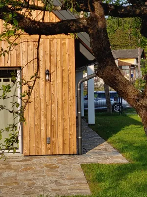 3-Zimmer-Wohnung mieten in Leibnitz – 78 m², € 480 – Bild 6 von 14