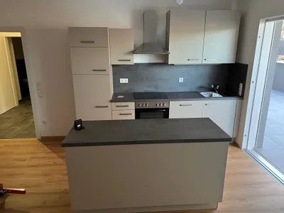 3-Zimmer-Wohnung mieten in Steyr-Land – 66 m², € 850 – Bild 2 von 4