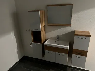 3-Zimmer-Wohnung mieten in Steyr-Land – 66 m², € 850 – Bild 3 von 4