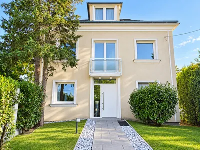 Gewerbeimmobilie mieten in Wien – 99 m², € 1.690 – Bild 7 von 8