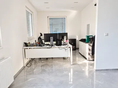 Gewerbeimmobilie mieten in Wien – 99 m², € 1.690 – Bild 5 von 8