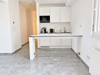Gewerbeimmobilie mieten in Wien – 99 m², € 1.690 – Bild 6 von 8