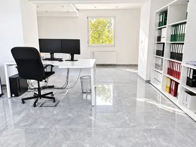 Gewerbeimmobilie mieten in Wien – 99 m², € 1.690 – Bild 3 von 8
