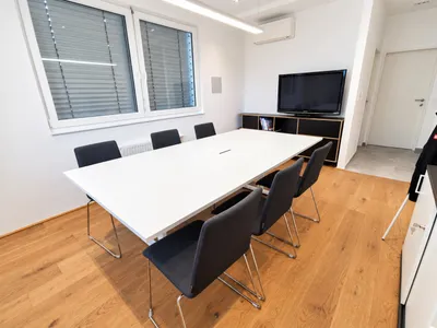 Gewerbeimmobilie mieten in Wien – 99 m², € 1.690 – Bild 2 von 8