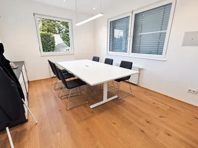 Gewerbeimmobilie mieten in Wien – 99 m², € 1.690