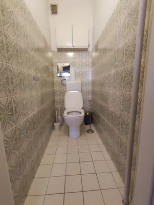 1-Zimmer-Wohnung mieten in Wien – 18 m², € 590 – Bild 6 von 13