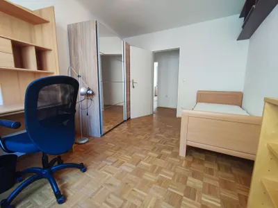 1-Zimmer-Wohnung mieten in Wien – 18 m², € 590 – Bild 2 von 13