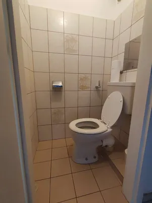 1-Zimmer-Wohnung mieten in Wien – 18 m², € 590 – Bild 7 von 13