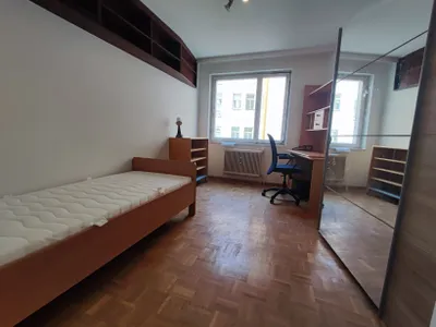 Wohnung zur Miete in 1030 Wien Landstraße