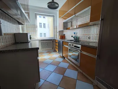 1-Zimmer-Wohnung mieten in Wien – 18 m², € 590 – Bild 3 von 13