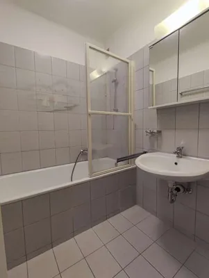 1-Zimmer-Wohnung mieten in Wien – 18 m², € 590 – Bild 8 von 13