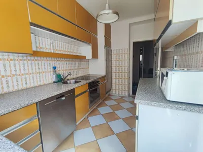 1-Zimmer-Wohnung mieten in Wien – 18 m², € 590 – Bild 5 von 13