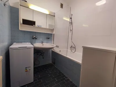 1-Zimmer-Wohnung mieten in Wien – 18 m², € 590 – Bild 9 von 13