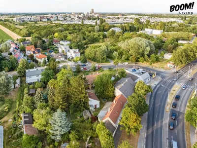 Grundstück kaufen in Wien – 713 m², € 773.300 – Bild 5 von 6
