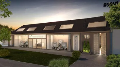 Grundstück kaufen in Wien – 713 m², € 773.300 – Bild 2 von 6