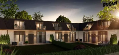 Grundstück kaufen in Wien – 713 m², € 773.300 – Bild 3 von 6
