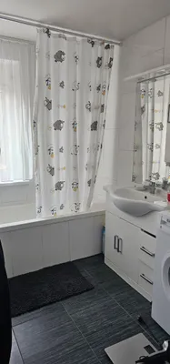 3-Zimmer-Haus mieten in Bruck an der Leitha – 60 m², € 2.000 – Bild 8 von 10