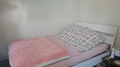 3-Zimmer-Haus mieten in Bruck an der Leitha – 60 m², € 2.000 – Bild 7 von 10