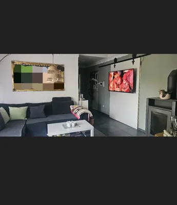 3-Zimmer-Haus mieten in Bruck an der Leitha – 60 m², € 2.000 – Bild 6 von 10