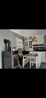 3-Zimmer-Haus mieten in Bruck an der Leitha – 60 m², € 2.000 – Bild 5 von 10