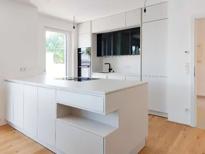 4-Zimmer-Wohnung mieten in Wien – 163 m², € 3.590 – Bild 5 von 16