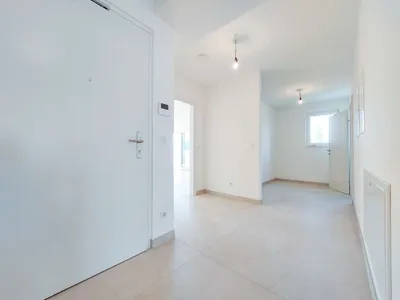 4-Zimmer-Wohnung mieten in Wien – 163 m², € 3.590 – Bild 9 von 16