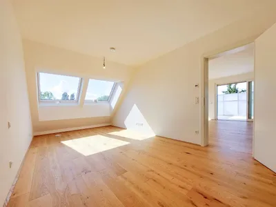 4-Zimmer-Wohnung mieten in Wien – 163 m², € 3.590 – Bild 8 von 16