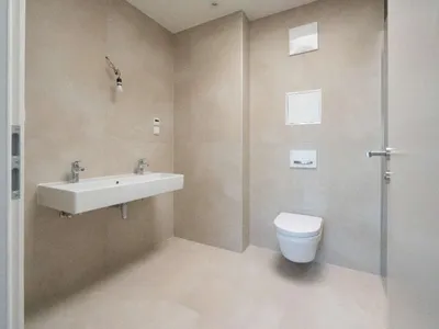 4-Zimmer-Wohnung mieten in Wien – 163 m², € 3.590 – Bild 12 von 16