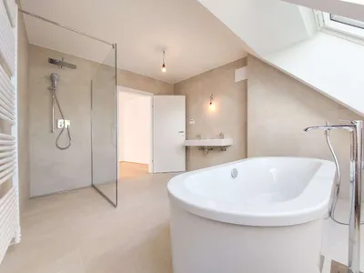 4-Zimmer-Wohnung mieten in Wien – 163 m², € 3.590 – Bild 10 von 16