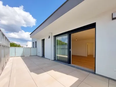 4-Zimmer-Wohnung mieten in Wien – 163 m², € 3.590 – Bild 6 von 16