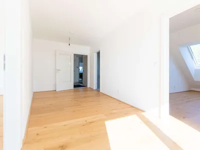 4-Zimmer-Wohnung mieten in Wien – 163 m², € 3.590 – Bild 13 von 16